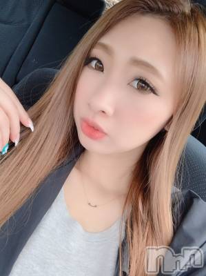 Ĺ襳ѥ˥󥯥ֻ򥳥ѥ˥󥯥 Amour(ࡼ) Ȥߥޥ(36)228̥֥֤ޤˤϿܤ˸