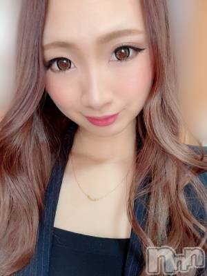 Ĺ襳ѥ˥󥯥ֻ򥳥ѥ˥󥯥 Amour(ࡼ) Ȥߥޥ(36)411̥֥֤餫Ϸߡ