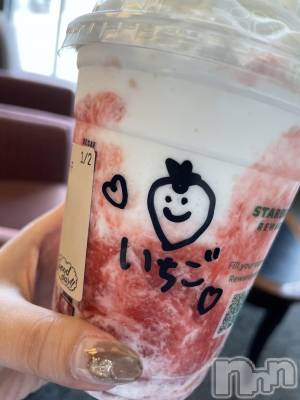 Ĺ襳ѥ˥󥯥ֻ򥳥ѥ˥󥯥 Amour(ࡼ) Ȥߥޥ(36)517̥֥ïȵ뤫