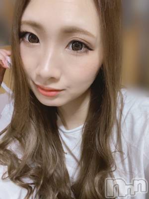 Ĺ襳ѥ˥󥯥ֻ򥳥ѥ˥󥯥 Amour(ࡼ) Ȥߥޥ(36)521ִ̥֥ФƤߤ
