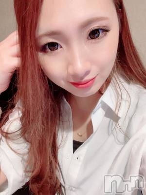 Ĺ襳ѥ˥󥯥ֻ򥳥ѥ˥󥯥 Amour(ࡼ) Ȥߥޥ(36)523̥֥Ǿ⤪Ȫ󤱡