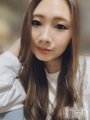 Ĺ襳ѥ˥󥯥ֻ򥳥ѥ˥󥯥 Amour(ࡼ) Ȥߥޥ(36)65ֿ̥֥¤