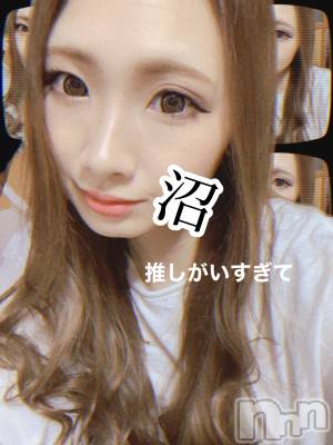 Ĺ襳ѥ˥󥯥ֻ򥳥ѥ˥󥯥 Amour(ࡼ) Ȥߥޥ(36)617̥֥º  Ķ  ¡