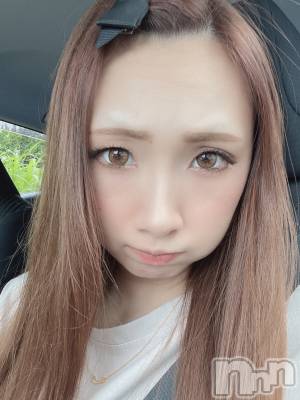 Ĺ襳ѥ˥󥯥ֻ򥳥ѥ˥󥯥 Amour(ࡼ) Ȥߥޥ(36)621̥֥֤衣