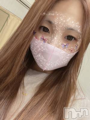 Ĺ襳ѥ˥󥯥ֻ򥳥ѥ˥󥯥 Amour(ࡼ) Ȥߥޥ(36)621̥֥֥ࡼ߿㥳ѡ