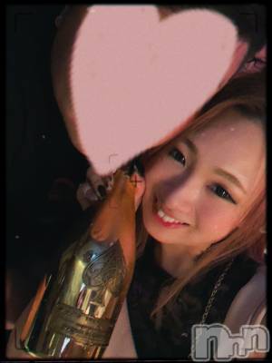 Ĺ襳ѥ˥󥯥ֻ򥳥ѥ˥󥯥 Amour(ࡼ) Ȥߥޥ(36)622̥֥♤䥯♤š