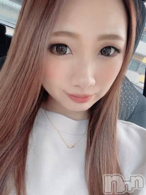 Ĺ襳ѥ˥󥯥ֻ򥳥ѥ˥󥯥 Amour(ࡼ) Ȥߥޥ(36)625ָ̥֥ʤͤϸʤǤͥ͡ƥ֤