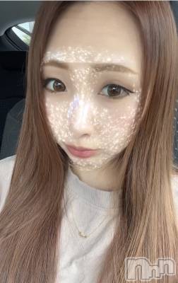 Ĺ襳ѥ˥󥯥ֻ򥳥ѥ˥󥯥 Amour(ࡼ) Ȥߥޥ(36)627ֻ̥֥׹ߡ