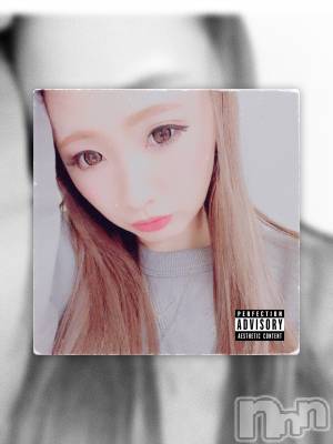 Ĺ襳ѥ˥󥯥ֻ򥳥ѥ˥󥯥 Amour(ࡼ) Ȥߥޥ(36)629̥֥֤줫鼫롣