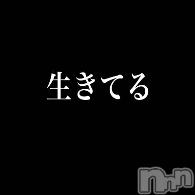 Ĺ襳ѥ˥󥯥ֻ򥳥ѥ˥󥯥 Amour(ࡼ) Ȥߥޥ(36)811̥֥֤