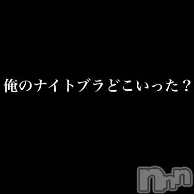 Ĺ襳ѥ˥󥯥ֻ򥳥ѥ˥󥯥 Amour(ࡼ) Ȥߥޥ(36)822̥֥Ǥ