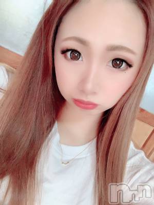 Ĺ襳ѥ˥󥯥ֻ򥳥ѥ˥󥯥 Amour(ࡼ) Ȥߥޥ(36)16̥֥ǯ1֤á