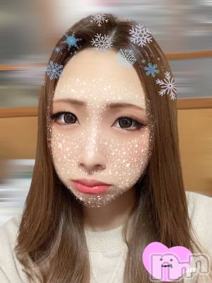 Ĺ襳ѥ˥󥯥ֻ򥳥ѥ˥󥯥 Amour(ࡼ) Ȥߥޥ(36)118̥֥դƤ͡  ࣪⊹