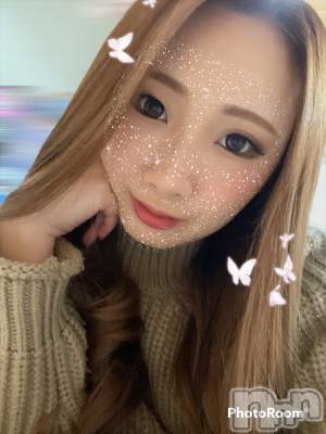 Ĺ襳ѥ˥󥯥ֻ򥳥ѥ˥󥯥 Amour(ࡼ) Ȥߥޥ(36)121̥֥ͦʤΤ