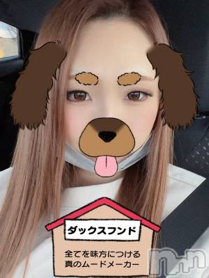 Ĺ襳ѥ˥󥯥ֻ򥳥ѥ˥󥯥 Amour(ࡼ) Ȥߥޥ(36)131ָ̥֥ˤʤ