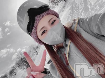 Ĺ襳ѥ˥󥯥ֻ򥳥ѥ˥󥯥 Amour(ࡼ) Ȥߥޥ(36)219ֱ̥֥ưФʤݿͤǤϤ
