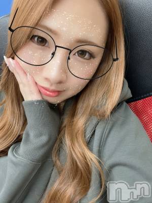 Ĺ襳ѥ˥󥯥ֻ򥳥ѥ˥󥯥 Amour(ࡼ) Ȥߥޥ(36)312̥֥֤פ֤(   ᷇ᵕ ᷆  )