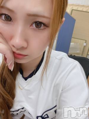 Ĺ襳ѥ˥󥯥ֻ򥳥ѥ˥󥯥 Amour(ࡼ) Ȥߥޥ(36)1020ֻ̥֥ܤäƤ롣