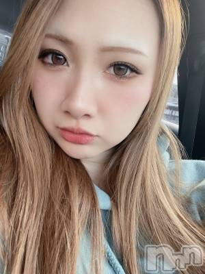 Ĺ襳ѥ˥󥯥ֻ򥳥ѥ˥󥯥 Amour(ࡼ) Ȥߥޥ(36)215ֺ̥֥ϤʤȢ( '' و(و