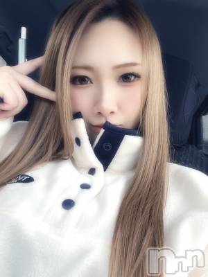 Ĺ襳ѥ˥󥯥ֻ򥳥ѥ˥󥯥 Amour(ࡼ) Ȥߥޥ(36)221ֺ̥֥˻ĥס