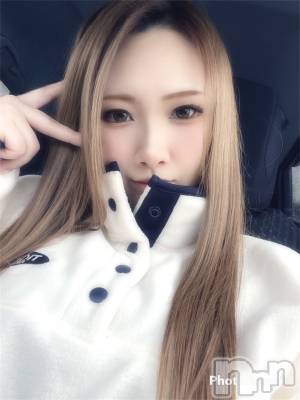 Ȥߥޥ ǯ34 / Ĺ153cm