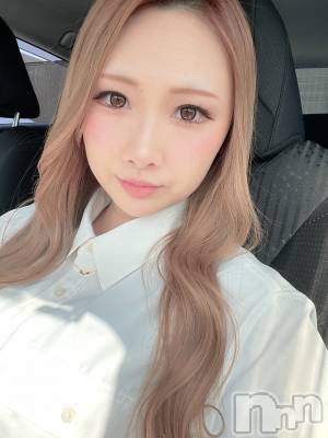 Ĺ襳ѥ˥󥯥ֻ򥳥ѥ˥󥯥 Amour(ࡼ) Ȥߥޥ(36)321̥֥֥ߥ