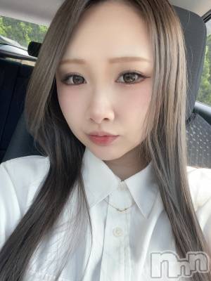 Ĺ襳ѥ˥󥯥ֻ򥳥ѥ˥󥯥 Amour(ࡼ) Ȥߥޥ(36)429̥֥֤ʤΡ