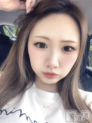 Ĺ襳ѥ˥󥯥ֻ򥳥ѥ˥󥯥 Amour(ࡼ) Ȥߥޥ(36)526̥֥֥饤餹롼