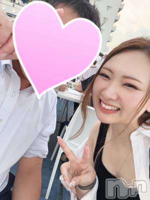 Ĺ襳ѥ˥󥯥ֻ򥳥ѥ˥󥯥 Amour(ࡼ) Ȥߥޥ(36)728ֽ̥֥뤤ΥӡϺǹ᤮롪