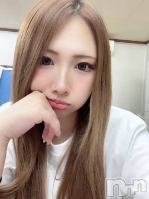 Ĺ襳ѥ˥󥯥ֻ򥳥ѥ˥󥯥 Amour(ࡼ) Ȥߥޥ(36)825ֵ̥֥㤱뤰餤ư줿