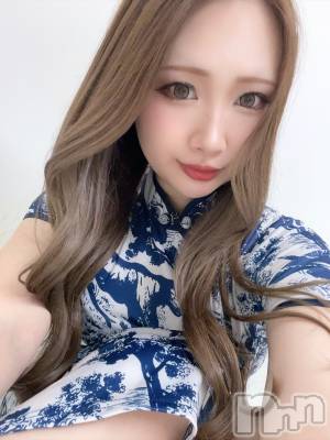 Ĺ襳ѥ˥󥯥ֻ򥳥ѥ˥󥯥 Amour(ࡼ) Ȥߥޥ(36)104ְ̥֥´