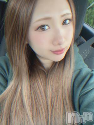 Ĺ襳ѥ˥󥯥ֻ򥳥ѥ˥󥯥 Amour(ࡼ) Ȥߥޥ(36)1025̥֥֤ʤʤ🙃
