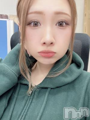 Ĺ襳ѥ˥󥯥ֻ򥳥ѥ˥󥯥 Amour(ࡼ) Ȥߥޥ(36)1028̥֥😂