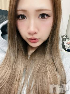 Ĺ襳ѥ˥󥯥ֻ򥳥ѥ˥󥯥 Amour(ࡼ) Ȥߥޥ(36)112̥֥֤ʤʤʤȡ