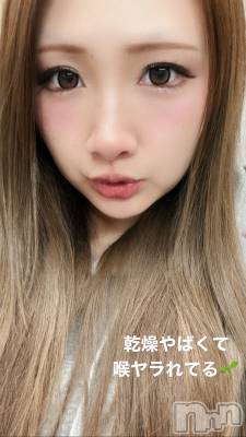 Ĺ襳ѥ˥󥯥ֻ򥳥ѥ˥󥯥 Amour(ࡼ) Ȥߥޥ(36)117̥֥֤ǤʤΤˡ