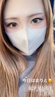 Ĺ襳ѥ˥󥯥ֻ򥳥ѥ˥󥯥 Amour(ࡼ) Ȥߥޥ(36)118̥֥֤ơȤǡ