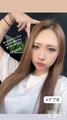 Ĺ襳ѥ˥󥯥ֻ򥳥ѥ˥󥯥 Amour(ࡼ) Ȥߥޥ(36)518ֺ̥֥ʤˤ