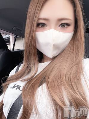 Ĺ襳ѥ˥󥯥ֻ򥳥ѥ˥󥯥 Amour(ࡼ) Ȥߥޥ(36)524̥֥֥ǥƷ