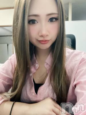 Ĺ襳ѥ˥󥯥ֻ򥳥ѥ˥󥯥 Amour(ࡼ) Ȥߥޥ(36)614ֺ̥֥⺣Ȥơ