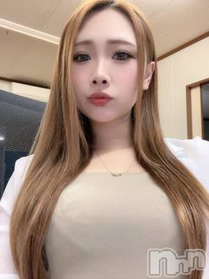 Ĺ襳ѥ˥󥯥ֻ򥳥ѥ˥󥯥 Amour(ࡼ) Ȥߥޥ(36)81ֿ̥֥˹ͤƤޤ