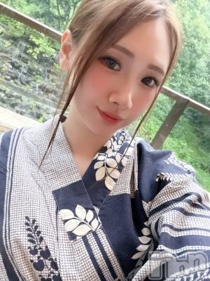 Ȥߥޥ(36) Ĺ153cmĹ襳ѥ˥󥯥 򥳥ѥ˥󥯥 Amour(ࡼ)ҡ