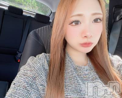 Ĺ襳ѥ˥󥯥ֻ򥳥ѥ˥󥯥 Amour(ࡼ) Ȥߥޥ(36)913ֺ̥֥ٸȤϡ