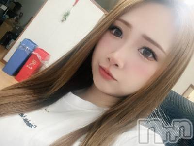 Ĺ襳ѥ˥󥯥ֻ򥳥ѥ˥󥯥 Amour(ࡼ) Ȥߥޥ(36)115̥֥֦()