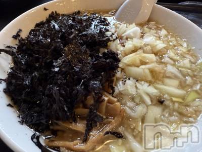 Ĺ襳ѥ˥󥯥ֻ򥳥ѥ˥󥯥 Amour(ࡼ) Ȥߥޥ(36)1222̥֥🍜