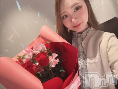 Ĺ襳ѥ˥󥯥ֻ򥳥ѥ˥󥯥 Amour(ࡼ) Ȥߥޥ(36)223̥֥💐