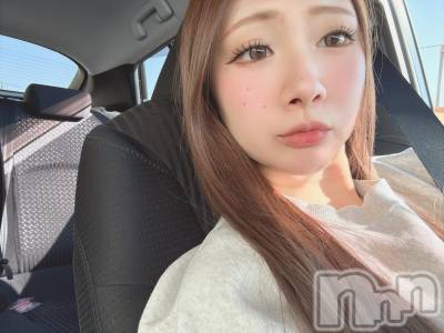 Ĺ襳ѥ˥󥯥ֻ򥳥ѥ˥󥯥 Amour(ࡼ) Ȥߥޥ(36)329̥֥ϤޤˤʤꤽʡС