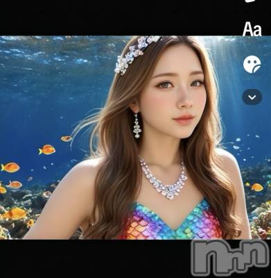 Ĺ襳ѥ˥󥯥ֻ򥳥ѥ˥󥯥 Amour(ࡼ) Ȥߥޥ(36)65̥֥🧜‍