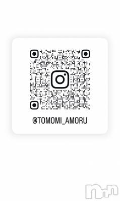 Ĺ襳ѥ˥󥯥ֻ򥳥ѥ˥󥯥 Amour(ࡼ) Ȥߥޥ(36)810̥֥֤ͧãˤʤäƤ(׎e)ס