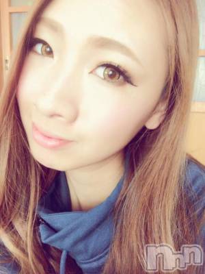 Ĺ襳ѥ˥󥯥ֻ򥳥ѥ˥󥯥 Amour(ࡼ) Ȥߥޥ(36)321̥֥֤