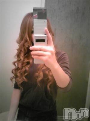 Ĺ襳ѥ˥󥯥ֻ򥳥ѥ˥󥯥 Amour(ࡼ) Ȥߥޥ(36)1217ְ̥֥ư- 